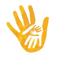 Schule des Lebens Potsdam logo - Similar company to Telzer.Media