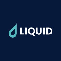 Liquid ECM logo - Similar company to Nexus+ By Safeduc