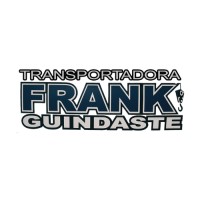 Frank Guindastes logo - Similar company to Munckmaq Locação De Guindastes