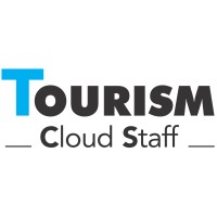 Tourism Cloud Staff logo - Similar company to Healthshift It Solutions Llc