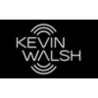 Kevin Walsh Voice-Over