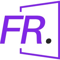 FitReflect logo - Similar company to Sigma Lab