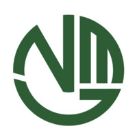 NMGINEERING srl logo - Similar company to Med Trans World Srl