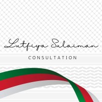Lutfiya Sulaiman HR Consultancy logo - Similar company to Global Network Solutions