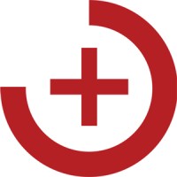 Shot21 logo - Similar company to Bråkmaker