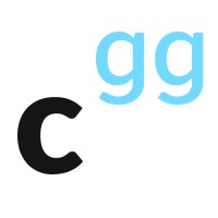 calculated.gg, LLC logo - Similar company to Hostnotion