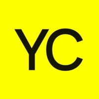 Yap Capitalist logo - Similar company to Go Growth