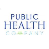 PUBLIC HEALTH COMPANY LIMITED logo - Similar company to Phc Global