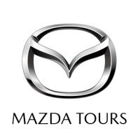 Mazda Pont Automobiles