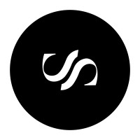 Costera logo - Similar company to Ecosistema Eiva