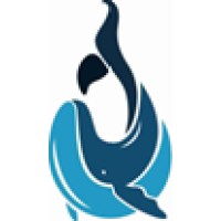 Pan-Straits logo - Similar company to Glenloch Energy