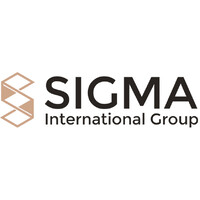Sigma IG logo - Similar company to Superior Trading