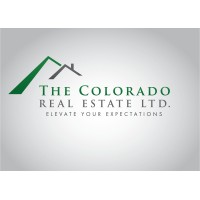 The Colorado Real Estate Ltd.