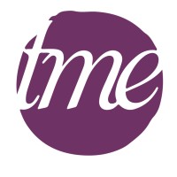 The Missing Element Agency logo - Similar company to The Missing Element