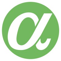 Alpha Anodizing & Polishing Ltd logo - Similar company to Alpine Anodizing