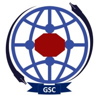 Global System Certification logo - Similar company to The Startup Setu
