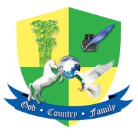 The Manila Times College logo - Similar company to British Cambridge College