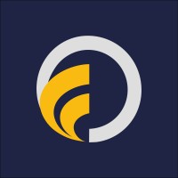 Doherty Group logo - Similar company to Clearhill
