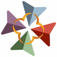 Clover Talent Group