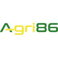 AGRI 86 logo - Similar company to Cornet Agri