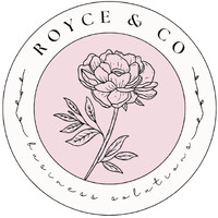 Royce & Co. logo - Similar company to Sociology By Aditya Mongra