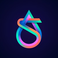 Social Art logo - Similar company to Steps Agency