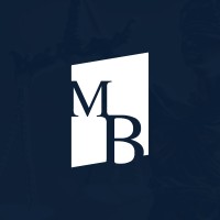 Studio Legale Bianucci logo - Similar company to Universal Service 2006 S.R.L.