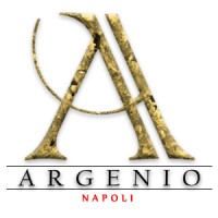 Argenio Napoli logo - Similar company to Whooho