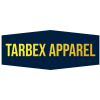 Tarbex Apparel logo - Similar company to St Apparels Group