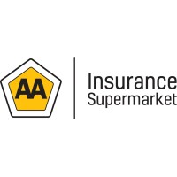 AA Insurance Supermarket logo - Similar company to Halls Financial Services