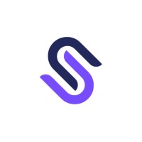 SACTROM SAS logo - Similar company to Colcanastas Sas