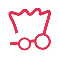 Covered Wagon Co logo - Similar company to Schmitz & Associates, Inc.