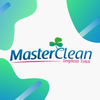 G & C Master Clean logo - Similar company to Metanave.Pe