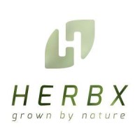 Herbx Technology