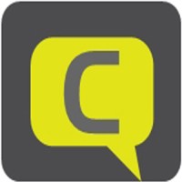 Contrail Fitout logo - Similar company to Arcology Design