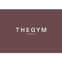 THEGYM Aarhus logo - Similar company to The Blue Office