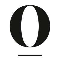 Ora Consulting Ltd. logo - Similar company to Ora Consulting