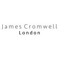 James Cromwell logo - Similar company to Accessory Heaven