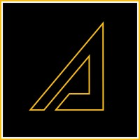 Triangle Self-Defense Training Center logo - Similar company to Defensive Training Solutions