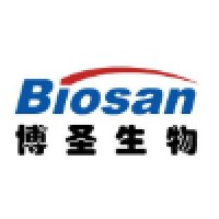 杭州博圣生物技术有限公司