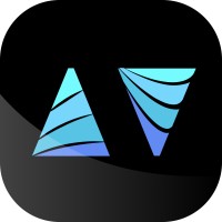 Naverix.io logo - Similar company to Spectrexr