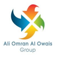 Ali Omran Al Owais Investments