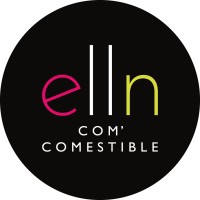 ELLN logo - Similar company to Marge+