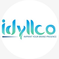 Idyllco