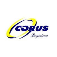 Corus Logística logo - Similar company to Transcordeiro Ltda.