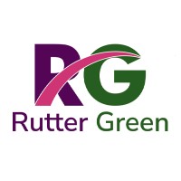Rutter Green Auction House - Residential, Commercial, Land and Business Sales logo - Similar company to Auction Estates