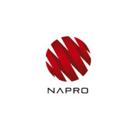 NAPRO logo - Similar company to Extellpp Equipamentos E Extintores Ltda