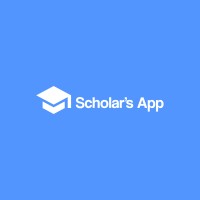 ScholarsApp logo - Similar company to Jump