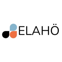 Elahö logo - Similar company to Oxibi Sa