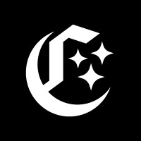 CAMISADO logo - Similar company to Signs Den Graphics Inc.